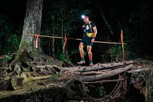 BIB: 
                            <button type="button" onclick="openModal(27429306)" class="btn btn-primary btn-sm float-right btn-popup" data-toggle="modal" data-target=".modal-high-quality">
                        <i class="fas fa-shopping-cart"></i> Add to Cart
                    </button>
                                            <button type="button" onclick="isThisMe(27429306, true)" class="btn btn-success btn-sm float-right btn-popup btn-isme hidden" data-toggle="tooltip" data-placement="bottom" title="นี่คือรูปของคุณใช่ไหม คลิกที่นี่เพื่อเอาเข้าอัลบั้ม">
                        <i class="fas fa-plus"></i> Add to album
                    </button>
                    <button type="button" onclick="isThisMe(27429306, false)" class="btn btn-warning btn-sm float-right btn-popup btn-isnotme hidden">
                        <i class="fas fa-ban"></i> Remove from album
                    </button>